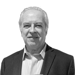 Arq. Manuel Ferreyra Luque